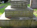 image of grave number 171428
